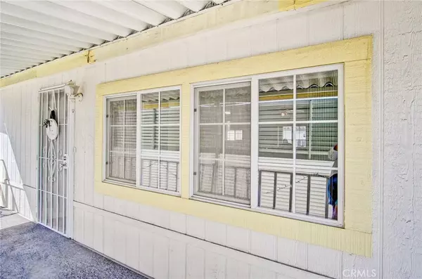 Brea, CA 92821,1051 Site #40