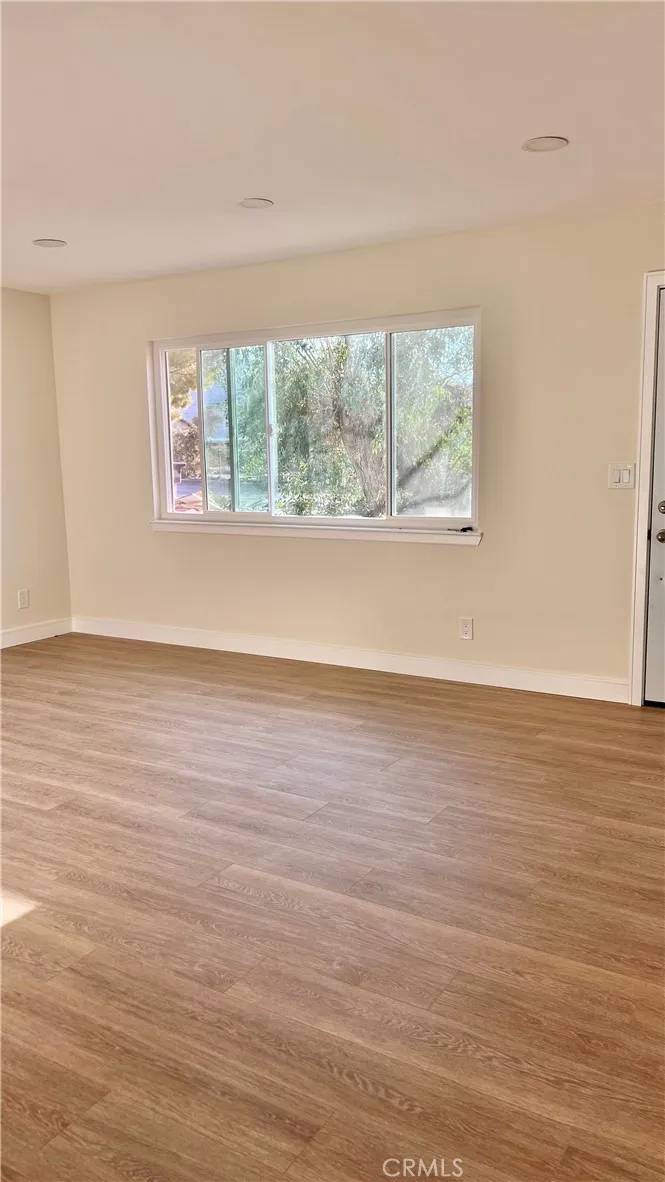 29 Palms, CA 92277,6729 Saladin
