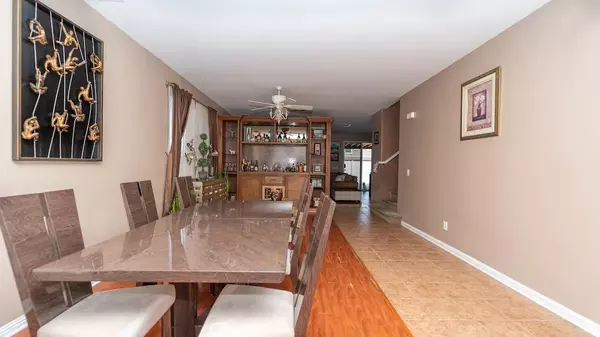 Palmdale, CA 93552,6337 Messina Court
