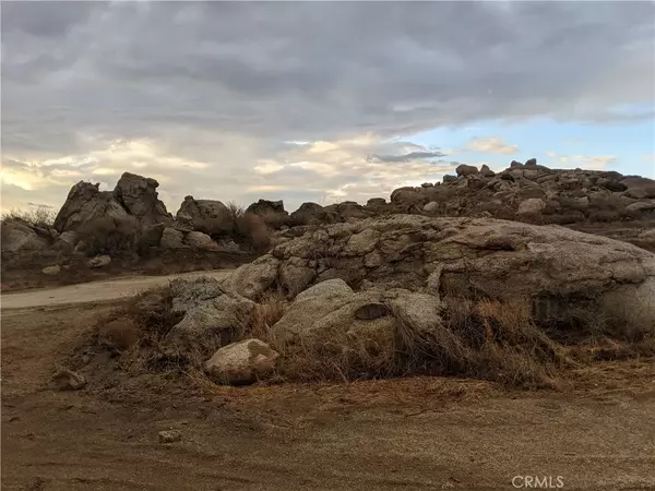 Nuevo, CA 92567,0 HILL RANCH RD