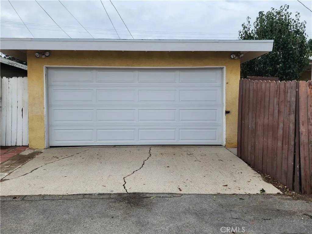 Whittier, CA 90605,13766 Mulberry Drive