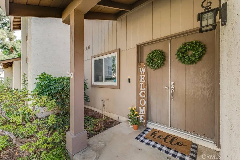 1417 Norwich Lane, La Habra, CA 90631