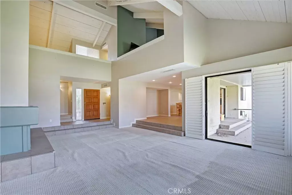 Rancho Mirage, CA 92270,34810 Mission Hills Drive #21