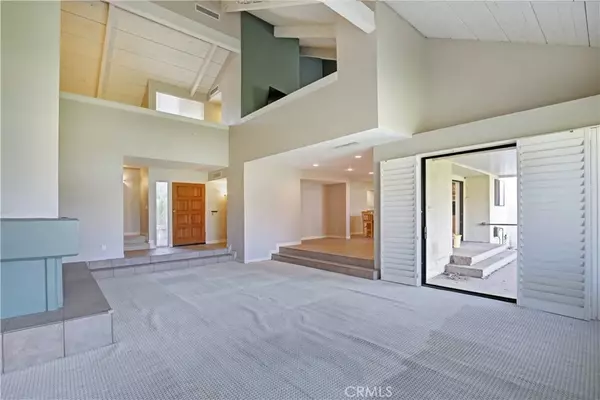 34810 Mission Hills Drive #21, Rancho Mirage, CA 92270