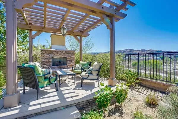 Saugus, CA 91350,22494 Brightwood Place