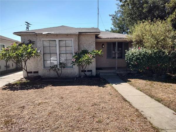 5234 Duncan Way, South Gate, CA 90280