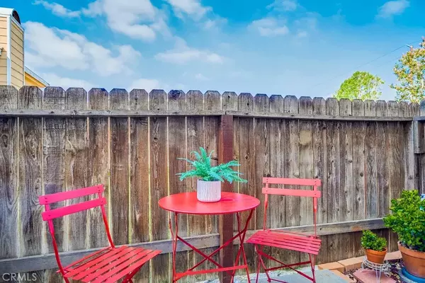 La Habra, CA 90631,600 W Lambert Road #44