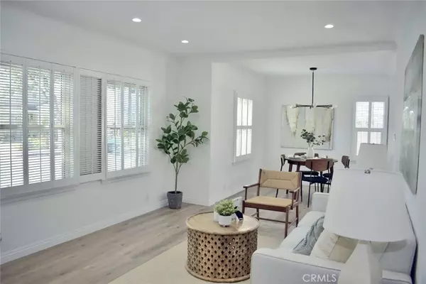 Rosemead, CA 91770,8707 Ralph Street