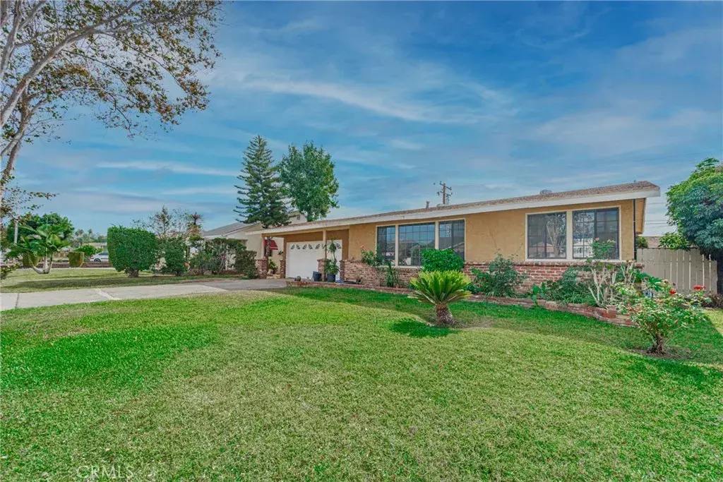 West Covina, CA 91791,3512 E Miriam Drive