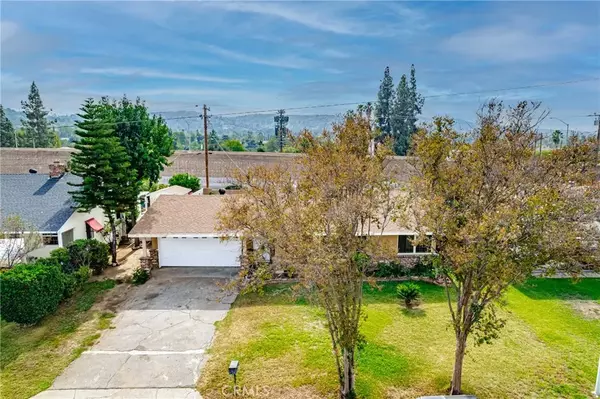 West Covina, CA 91791,3512 E Miriam Drive