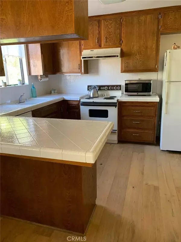 Morro Bay, CA 93442,490 Morro Avenue #6