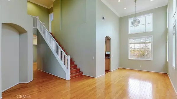 La Palma, CA 90623,4511 Kathy Drive