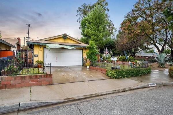 Norwalk, CA 90650,13403 Domart Avenue