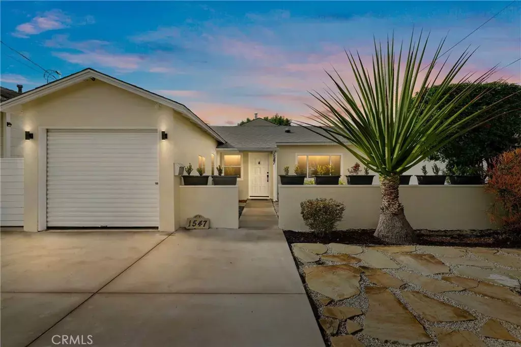 Wilmington, CA 90744,1547 N Banning Boulevard