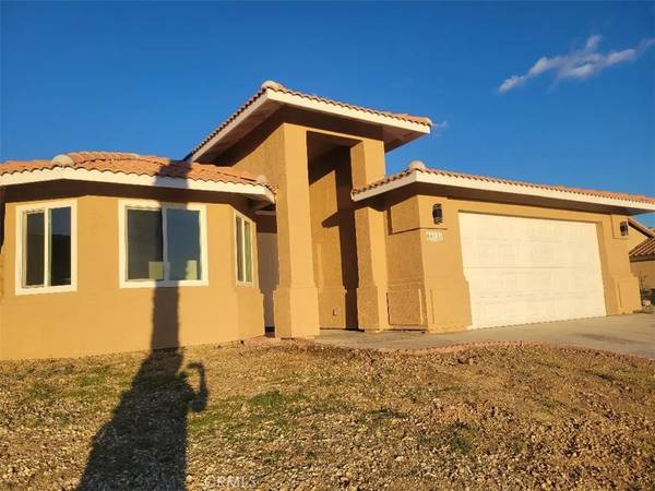 Desert Hot Springs, CA 92240,66686 San Rafael Road