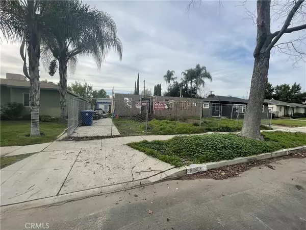 5327 Natick Avenue, Sherman Oaks, CA 91411