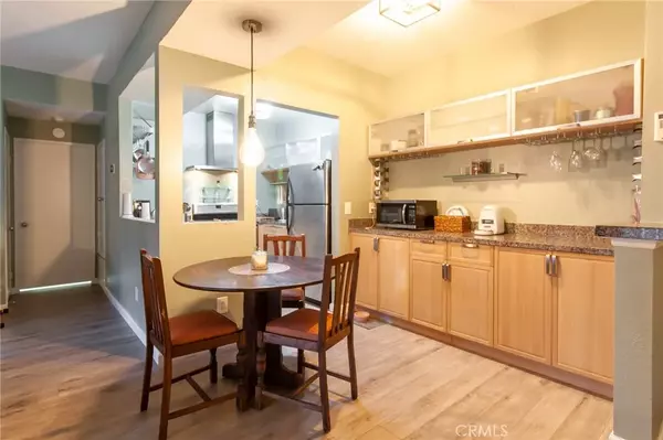 24133 Del Monte Drive #197, Valencia, CA 91355
