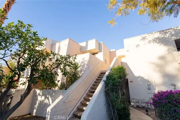 Palm Springs, CA 92264,1656 S Andee Drive