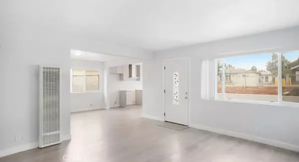 Chino Hills, CA 91709,4266 El Molino Ave