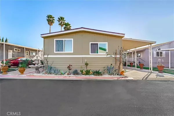 Ontario, CA 91761,1855 E Riverside #270