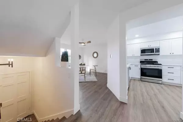 Harbor City, CA 90710,1044 252nd Street #5