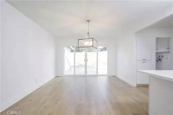 Wilmington, CA 90744,1618 Deepwater Avenue