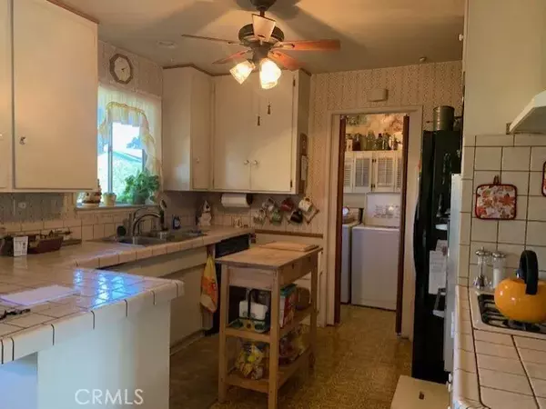 Stanton, CA 90680,10634 Ramblewood Drive