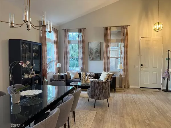 23816 Oakhurst Drive, Newhall, CA 91321