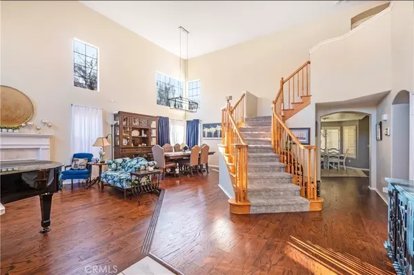 Palmdale, CA 93551,7144 Gila Court
