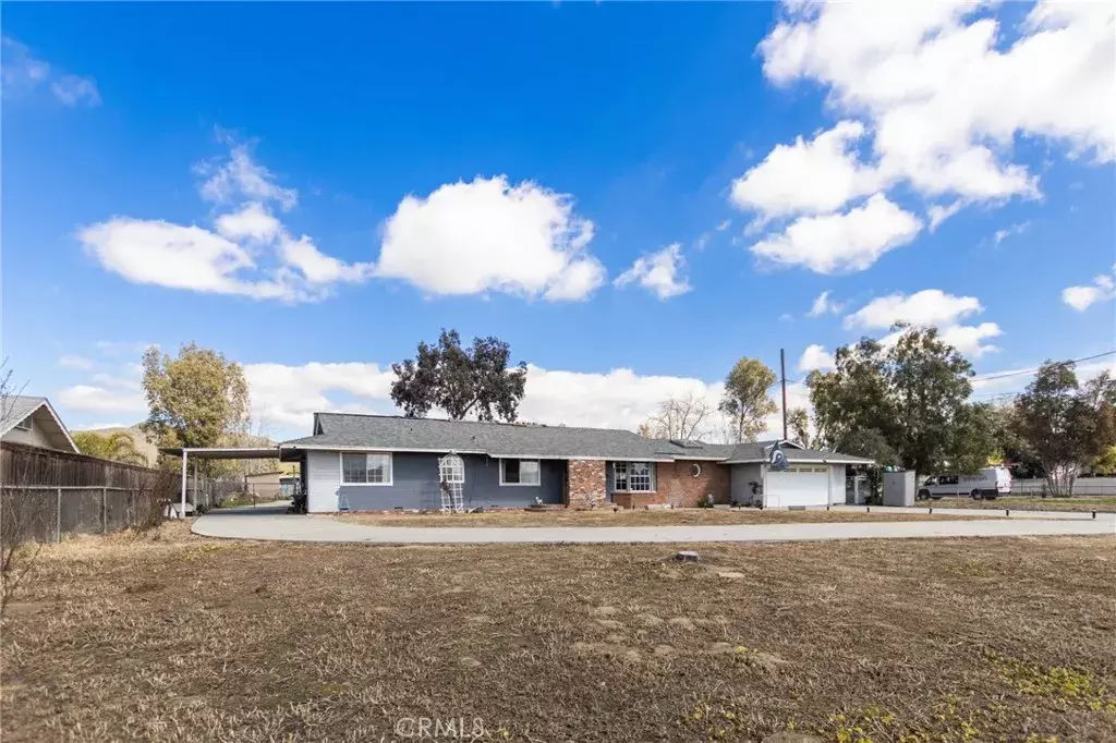 Winchester, CA 92596,32850 Olive Avenue