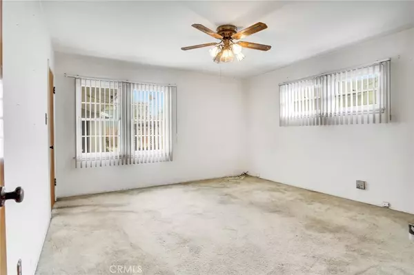Montebello, CA 90640,660 Leonard Street