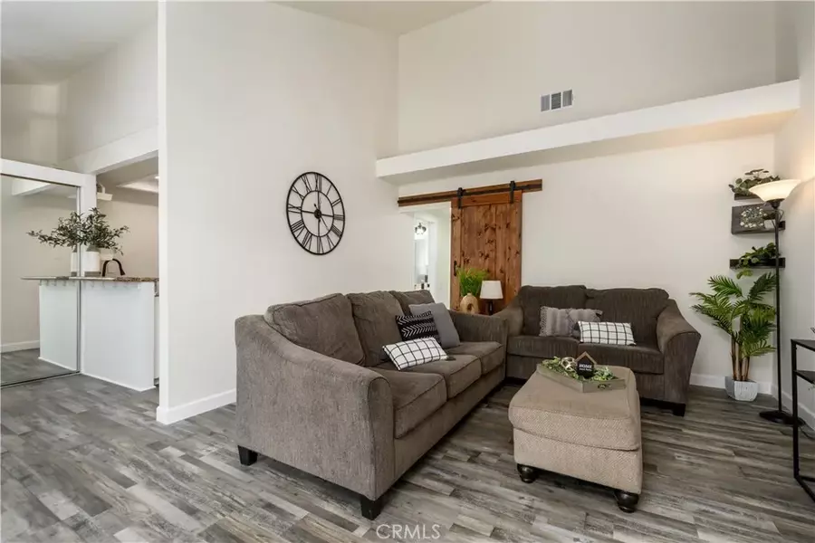 16040 Leffingwell Road #60, Whittier, CA 90603