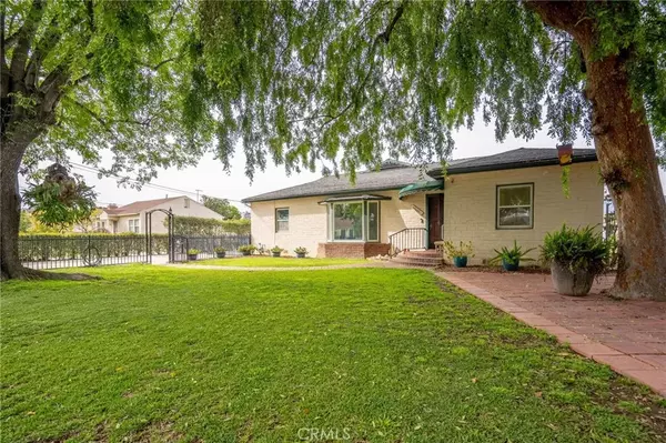 Temple City, CA 91780,10685 Lora Street