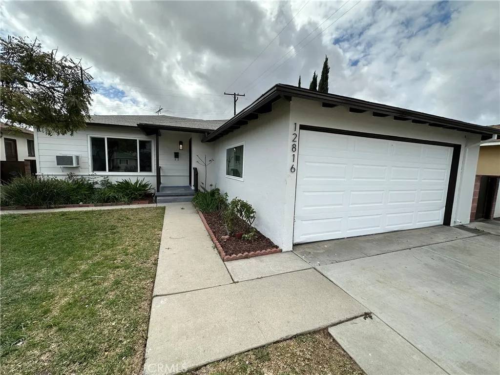 12816 Hoback Street, Norwalk, CA 90650