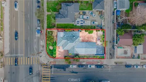 Winnetka, CA 91306,20061 Valerio Street