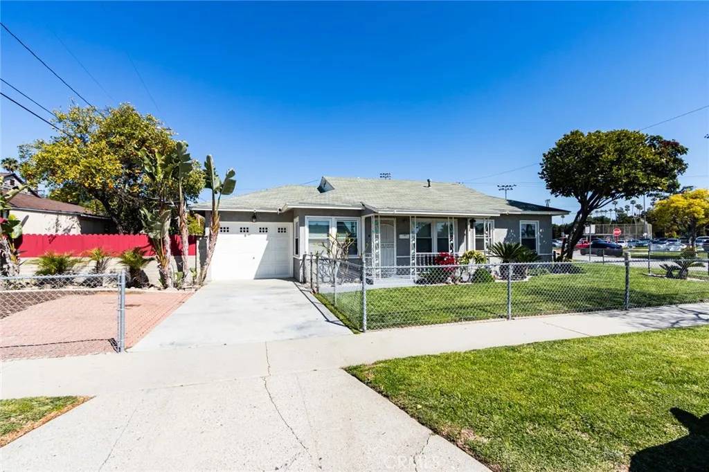 Norwalk, CA 90650,11013 Brink Avenue
