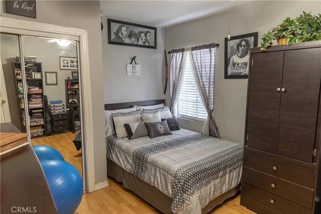 Norwalk, CA 90650,11646 Bayla Street