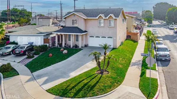 Wilmington, CA 90744,433 E Q Street