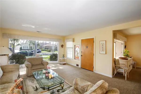 Montebello, CA 90640,329 N 10th Street