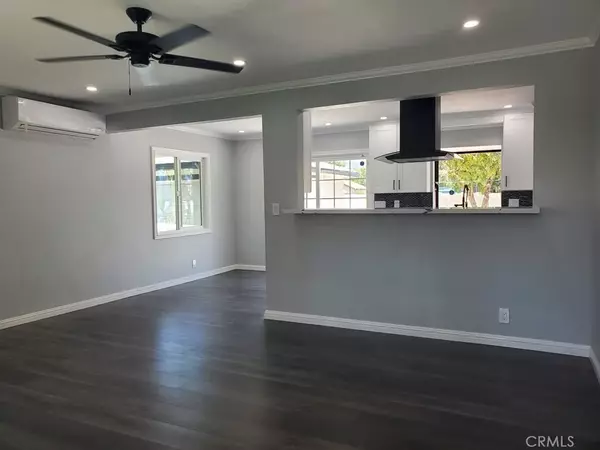 Duarte, CA 91010,733 Pamela Road