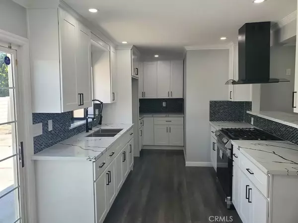 Duarte, CA 91010,733 Pamela Road