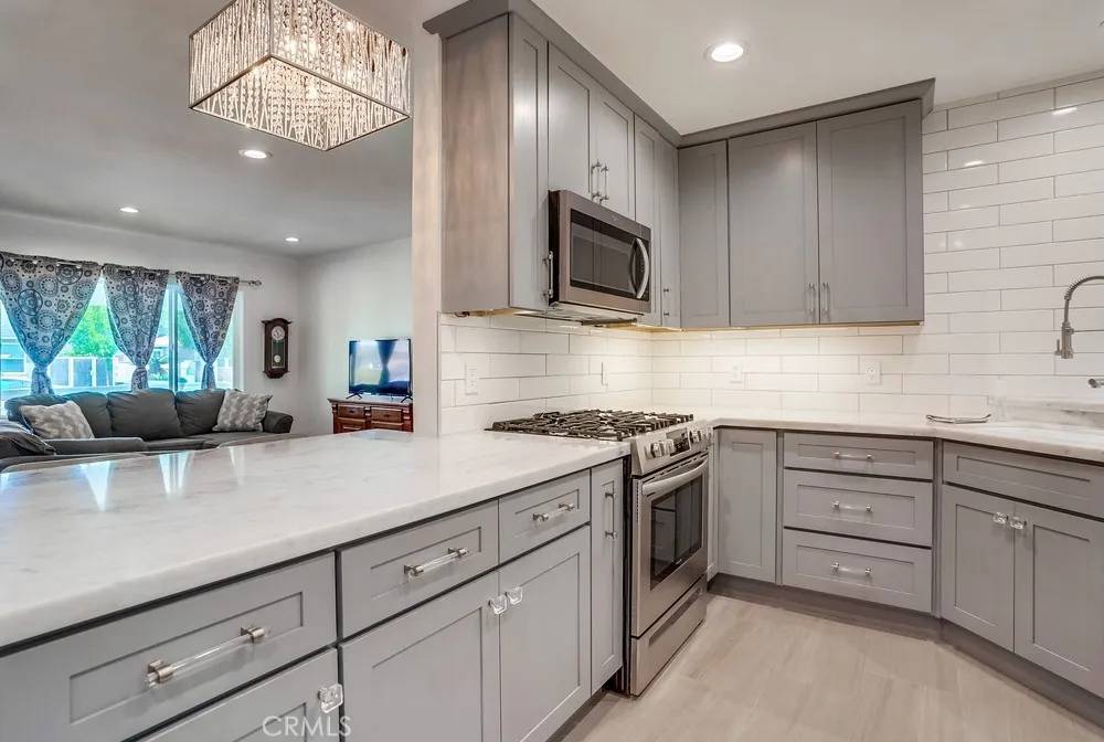 Norwalk, CA 90650,14833 Benfield Avenue
