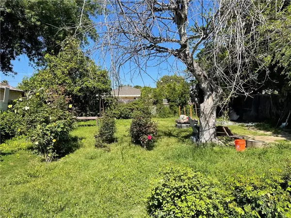 Duarte, CA 91010,2113 Wesleygrove Ave