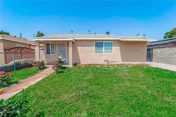 11917 Arkansas Street, Artesia, CA 90701
