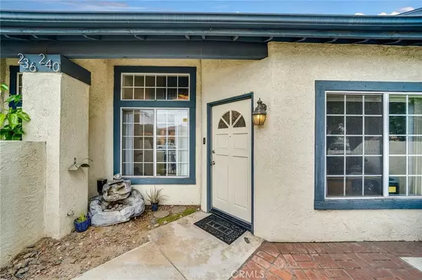 240 S Montebello Boulevard, Montebello, CA 90640