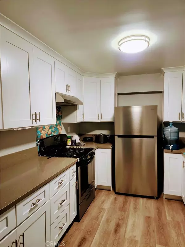 South El Monte, CA 91733,2527 Merced Avenue