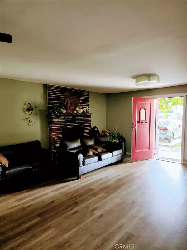 South El Monte, CA 91733,2527 Merced Avenue