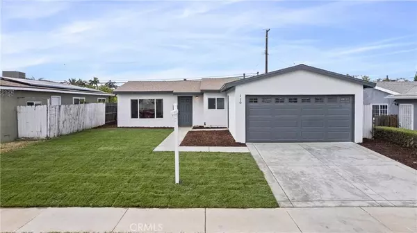 La Habra, CA 90631,110 E Rosecrest Avenue