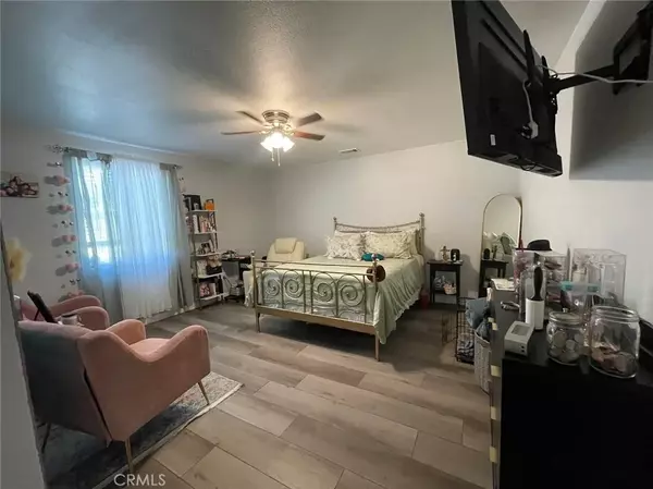 Victorville, CA 92395,15007 Tatum Court