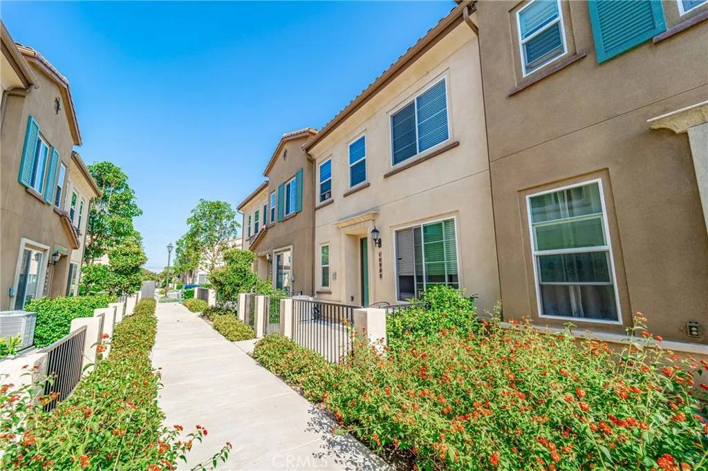 Norwalk, CA 90650,11732 Lakeland Road